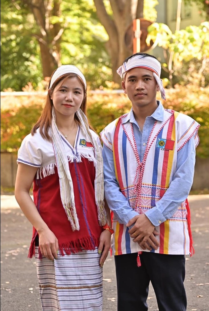 Kedo
