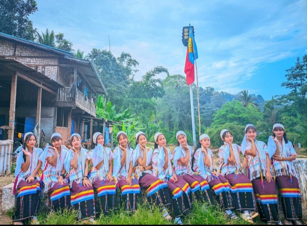 ဓာတ်ပုံ