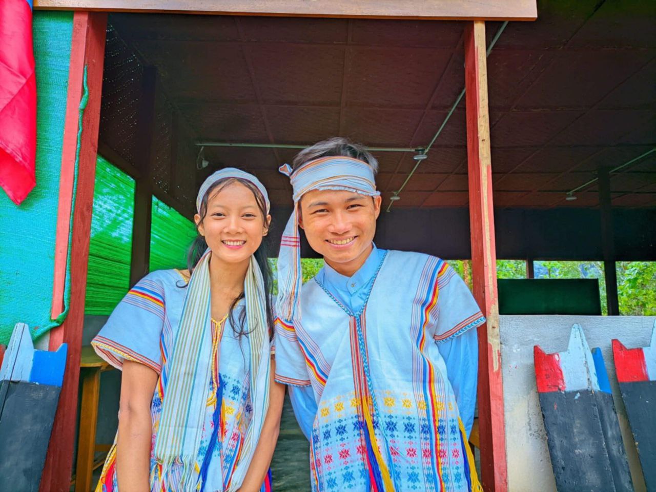 ဓာတ်ပုံ