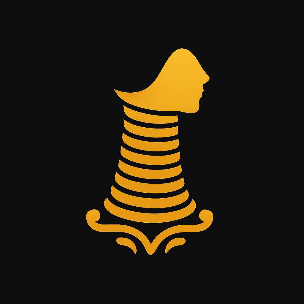 Kayan Logo